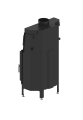Kominek z płaszczem wodnym ALAQS 68×53.S-D 5.png