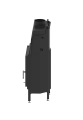 Kominek z płaszczem wodnym ALAQS 68×53.S-D 6.png
