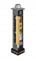 Komin Ceramiczny Standard