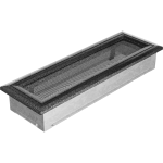 Kratka 11x32 cm Oskar