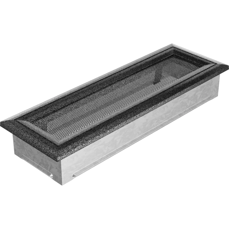 Kratka 11x32 cm Oskar