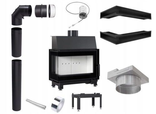 simple s lewy bs zestaw.jpeg