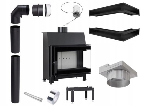 simple s prawy bs zestaw.jpeg