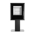 01_Kominek_CANE_SMALL_F_front.webp