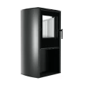 02_Kominek_CANE_SMALL_prawa_jedna_plyta.webp
