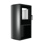 02_Kominek_CANE_SMALL_prawa_jedna_plyta.webp