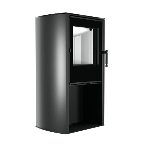 02_Kominek_CANE_SMALL_prawa_jedna_plyta.webp