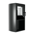 02_Kominek_CANE_SMALL_prawa_jedna_plyta_blik.webp