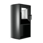 02_Kominek_CANE_SMALL_prawa_jedna_plyta_blik.webp