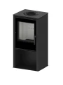 lupo-s0002.webp