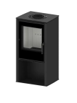 lupo-s0002.webp