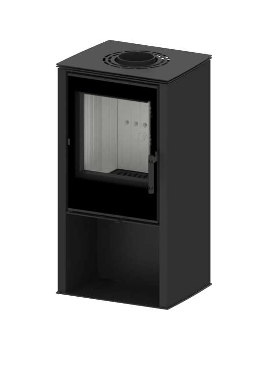 lupo-s0002.webp