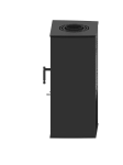lupo-s0003.webp