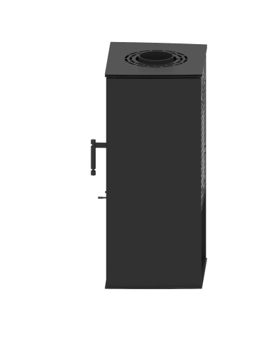 lupo-s0003.webp