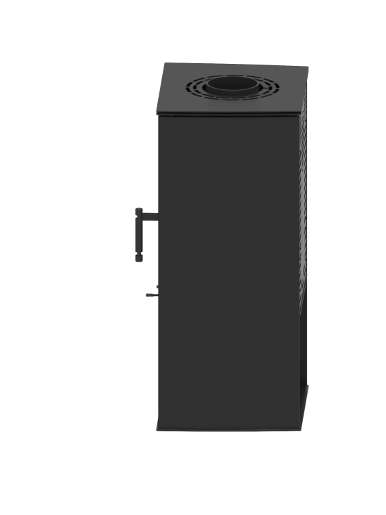 lupo-s0003.webp