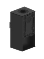 lupo-s0004.webp