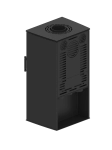 lupo-s0004.webp