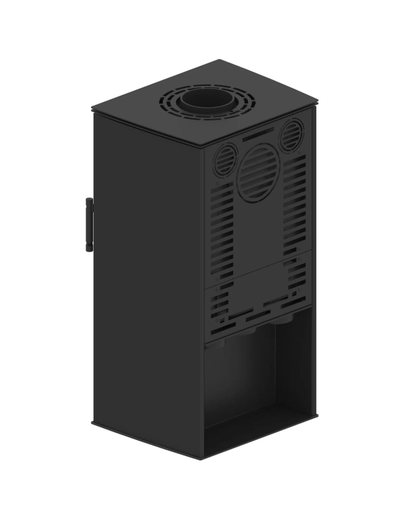 lupo-s0004.webp