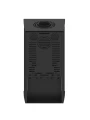 lupo-s0005.webp