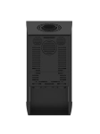 lupo-s0005.webp