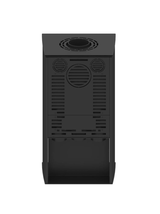 lupo-s0005.webp
