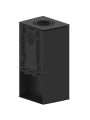 lupo-s0006.webp