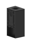 lupo-s0006.webp
