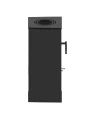 lupo-s0007.webp