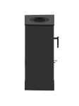 lupo-s0007.webp