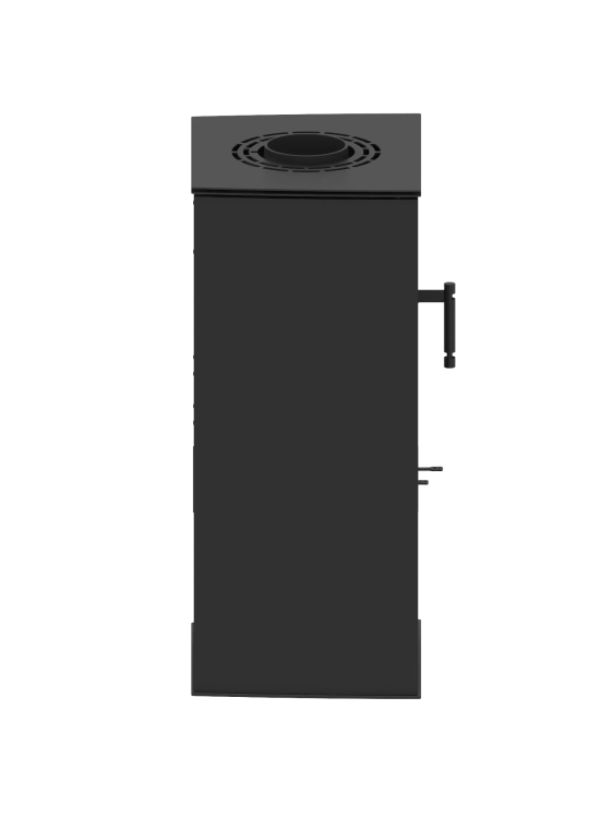 lupo-s0007.webp