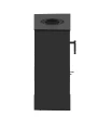 Lupo-M-Kominek-wolnostojący-LUPO-MEDIUM-Pelny-10007.webp