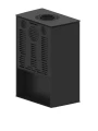 Lupo-M-Kominek-wolnostojący-LUPO-MEDIUM-Pelny-10006.webp
