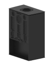 Lupo-M-Kominek-wolnostojący-LUPO-MEDIUM-Pelny-10006.webp