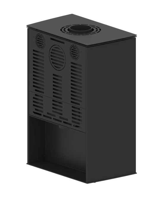 Lupo-M-Kominek-wolnostojący-LUPO-MEDIUM-Pelny-10006.webp