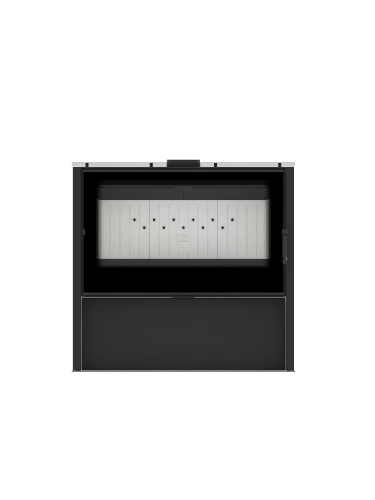 Lupo-L-Kominek-wolnostojący-LUPO-LARGE-PELNY-0009.webp