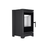 02_Kominek_LYNX_B_prawa.webp