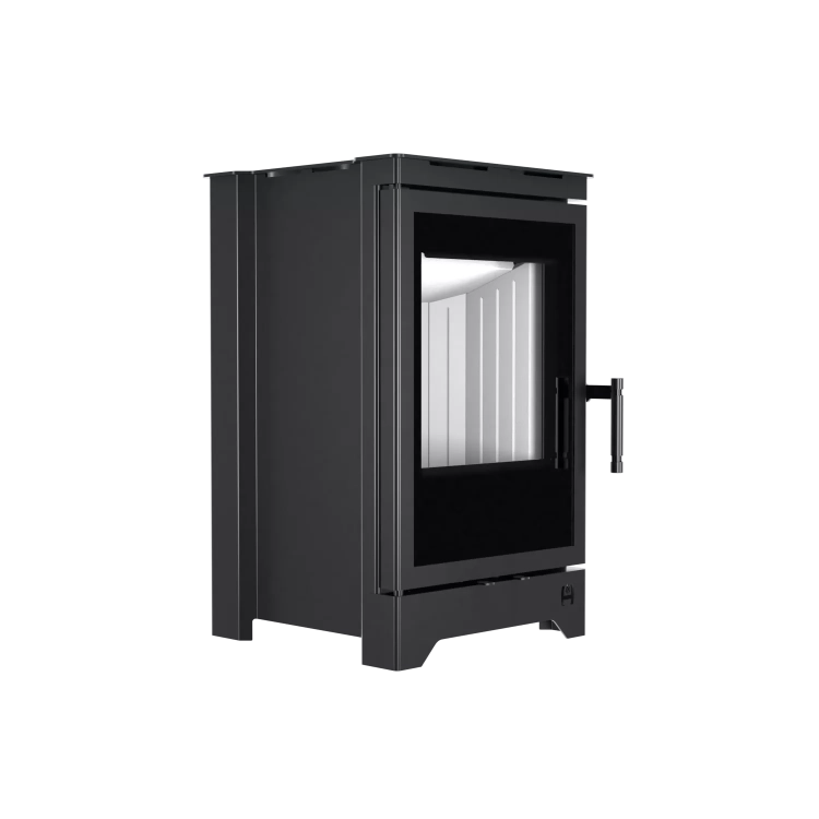 02_Kominek_LYNX_B_prawa.webp