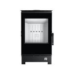 01_Kominek_LYNX_SMALL_front.webp