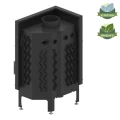 HITZE_ALBERO_AL11LH_kominek_fireplace_DECOR_3.webp