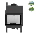 HITZE_ALBERO_AL11LH_kominek_fireplace_DECOR_1.webp