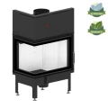 HITZE_ALBERO_AL11LH_kominek_fireplace_DECOR_2.webp