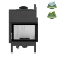 HITZE_ALBERO_AL11RH_kominek_fireplace_DECOR_1.webp