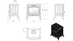 Rys-Tech-Koza-K6-150.png