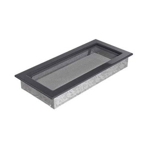 Kratka 17x37 cm