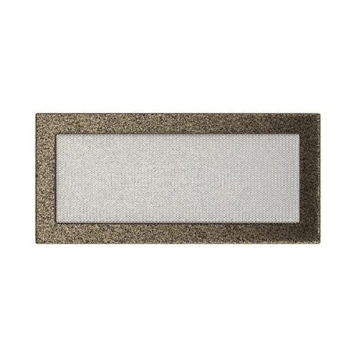 Kratka 17x37 cm