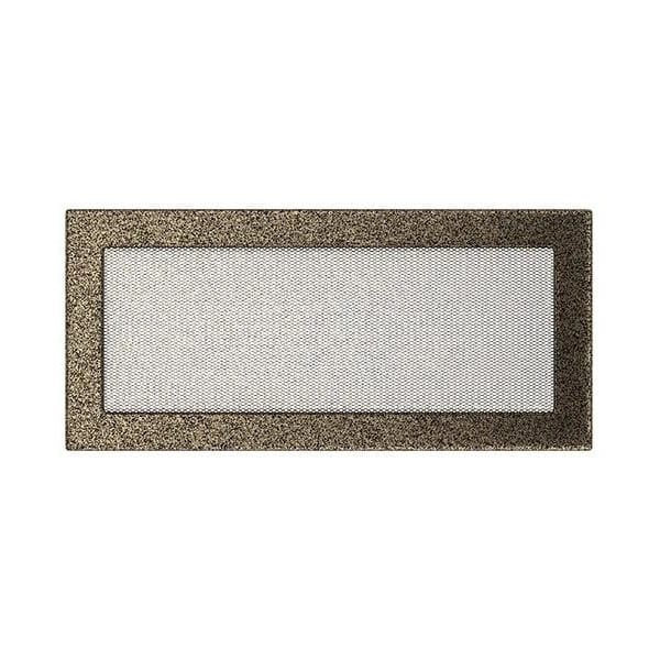 Kratka 17x37 cm