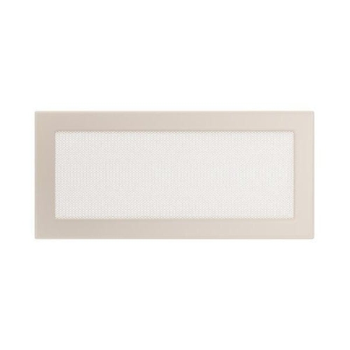 Kratka 17x37 cm