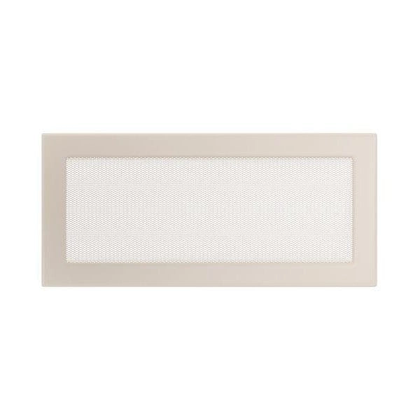 Kratka 17x37 cm