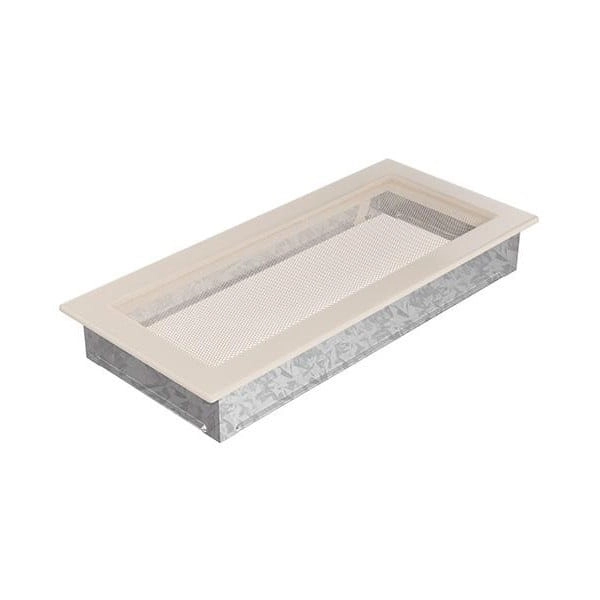 Kratka 17x37 cm