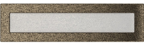 Kratka 11x42 cm